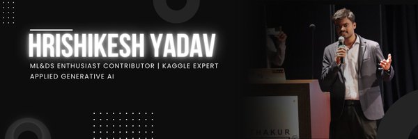hrishikesh_ai Profile Banner