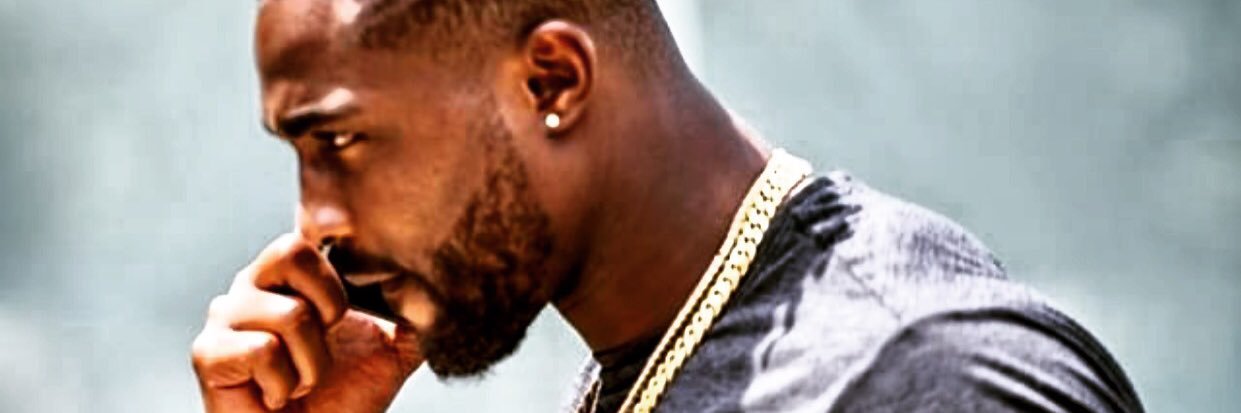Bashaud Breeland banner