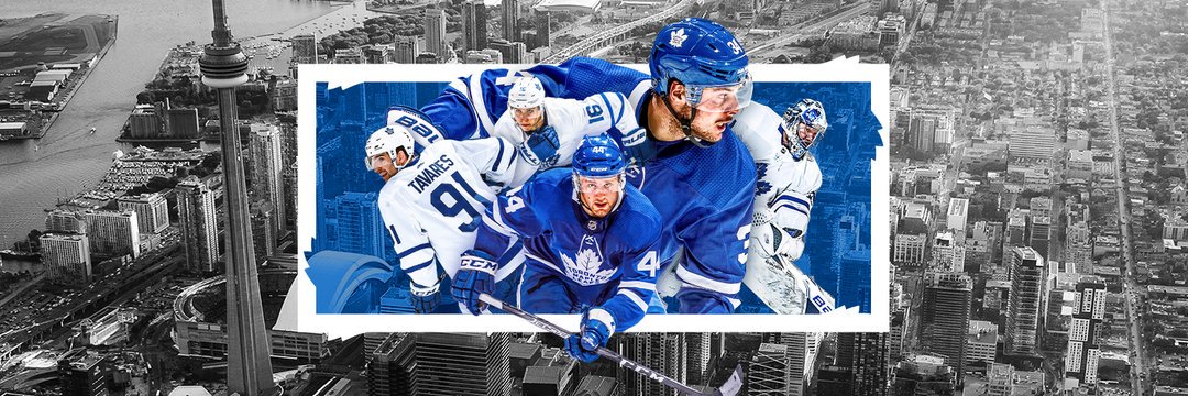 KoltDiamond's profile banner image