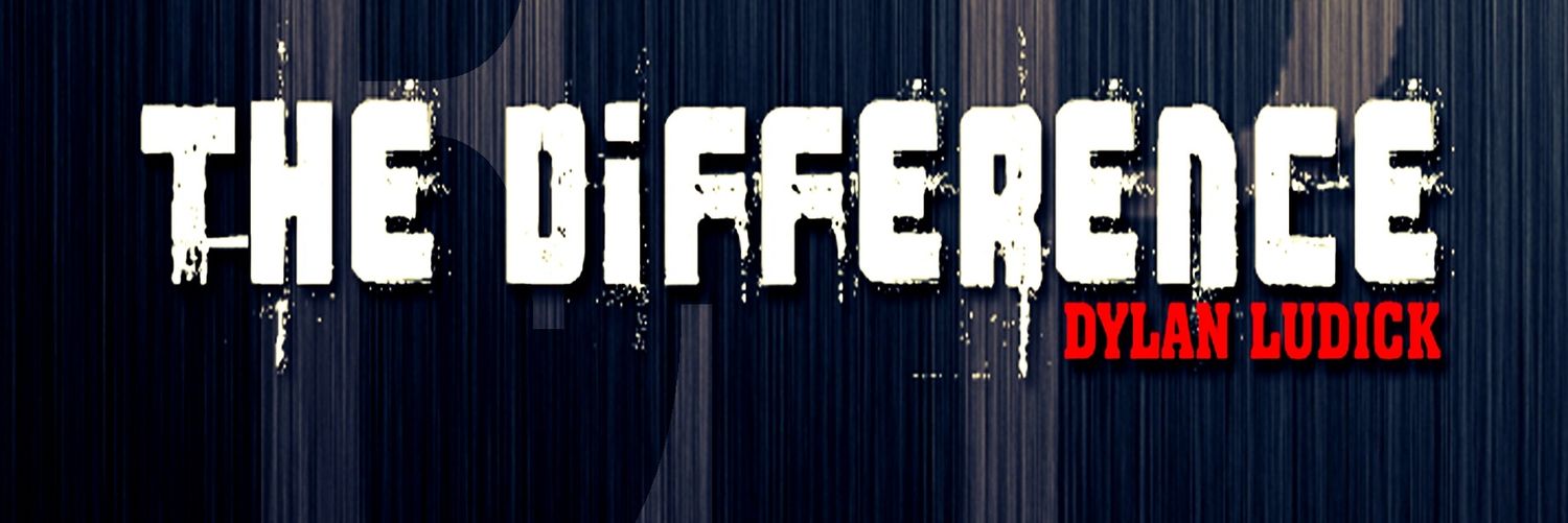 ImPeculiarD's profile banner image