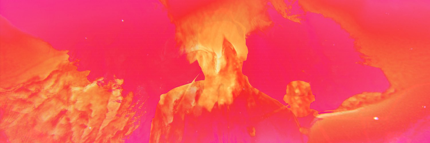 Charles Bergquist banner