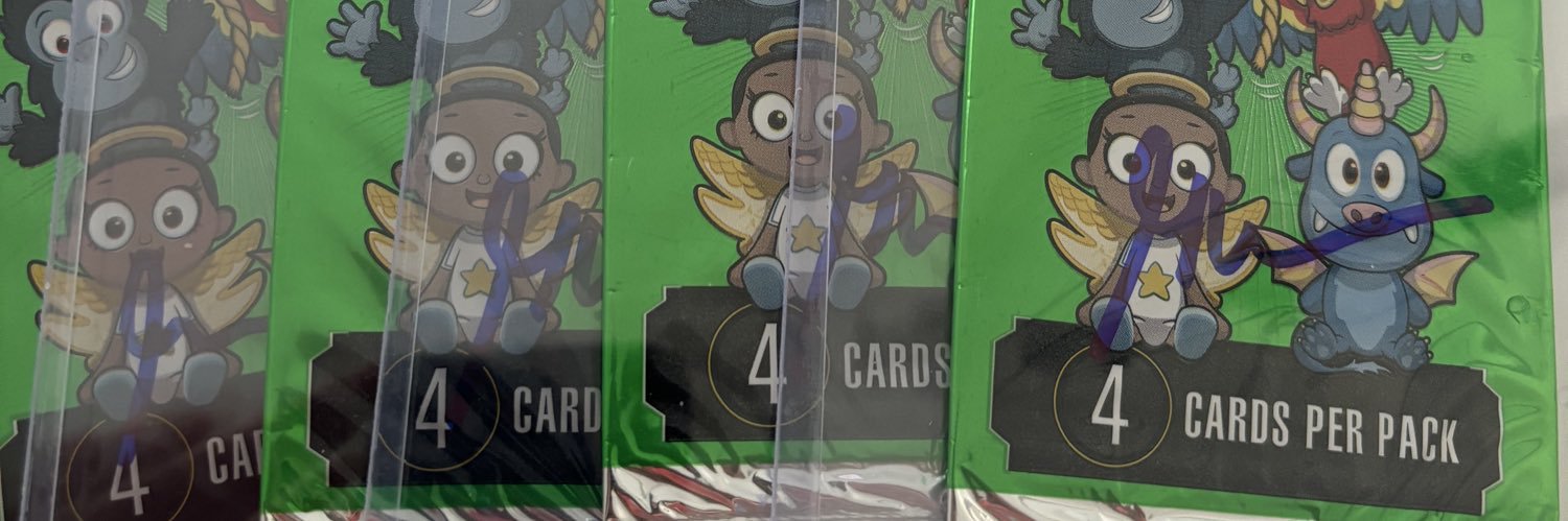 Flyo86's profile banner image