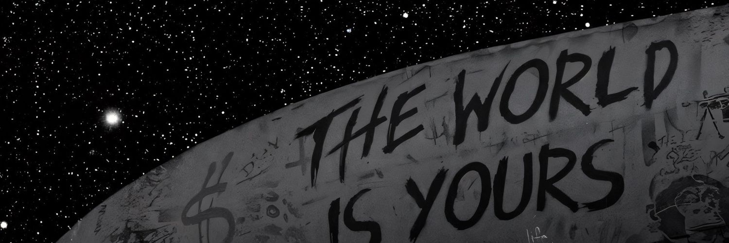 IG: @1JayRealz 🤫♤ banner