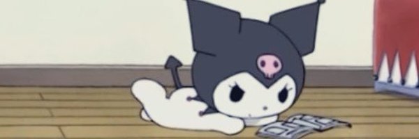 eeshasx Profile Banner