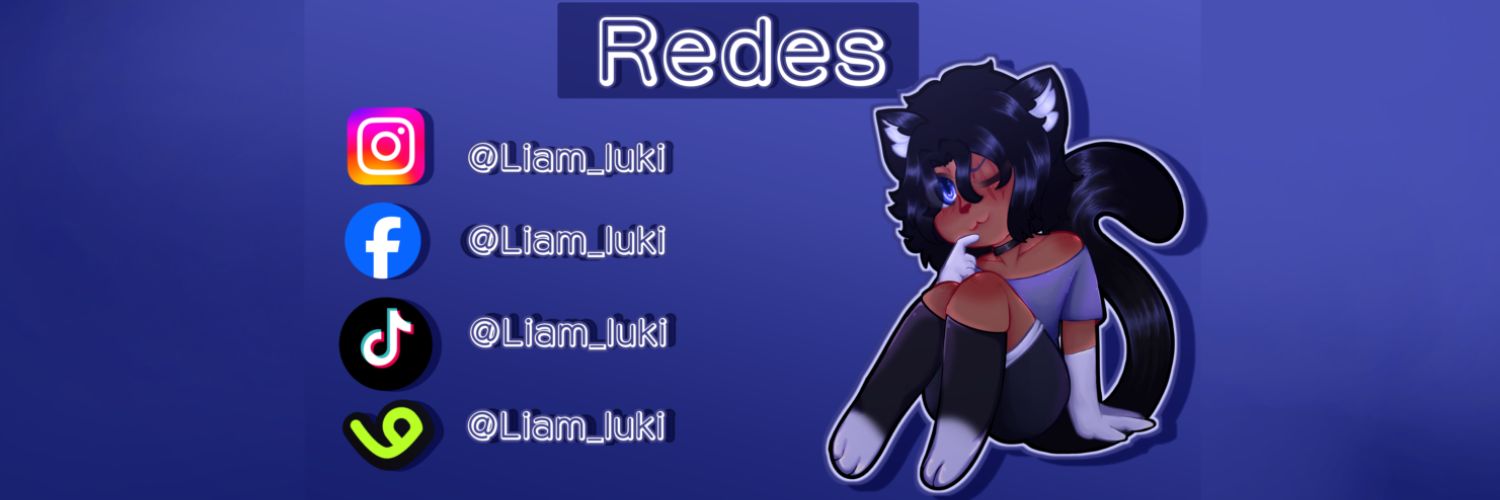 Liam_Luki banner