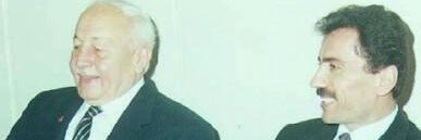 ALİ YAZICIOĞLU banner