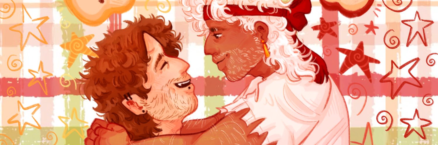mars!! :D || C0MMS OPEN's banner