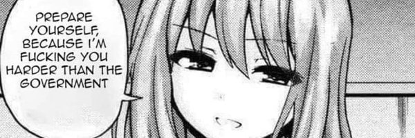 Bann0r_ Profile Banner