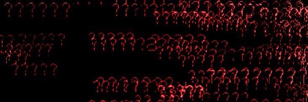 REALITYLlFE Profile Banner