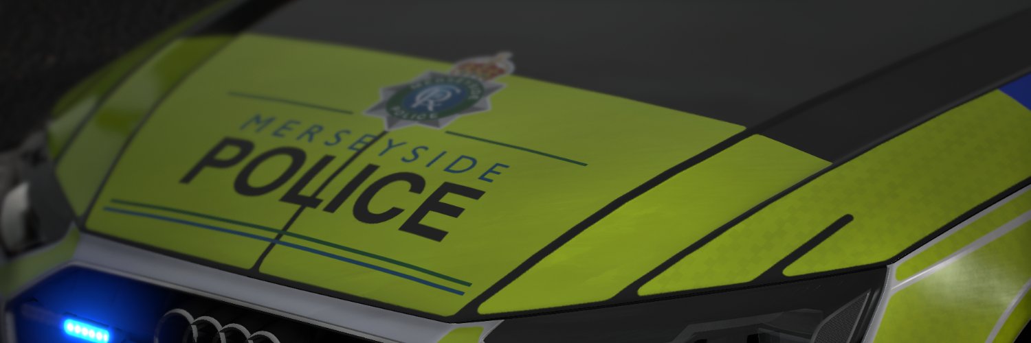 Ch Insp Lancashire banner