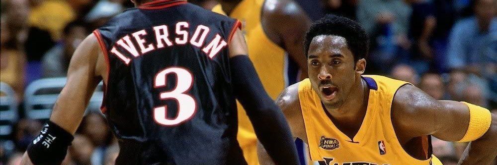 papì🙇🏾 banner