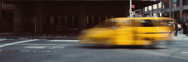 rowserwrites Profile Banner