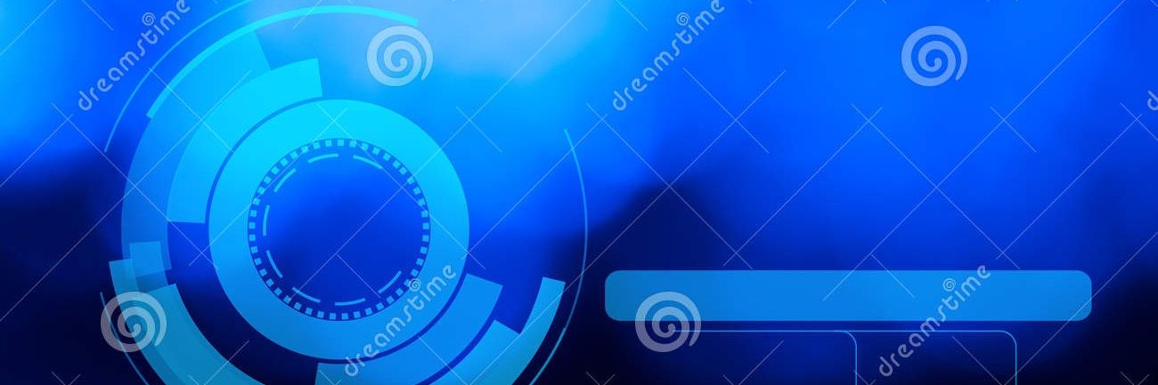 jesdar12's profile banner image
