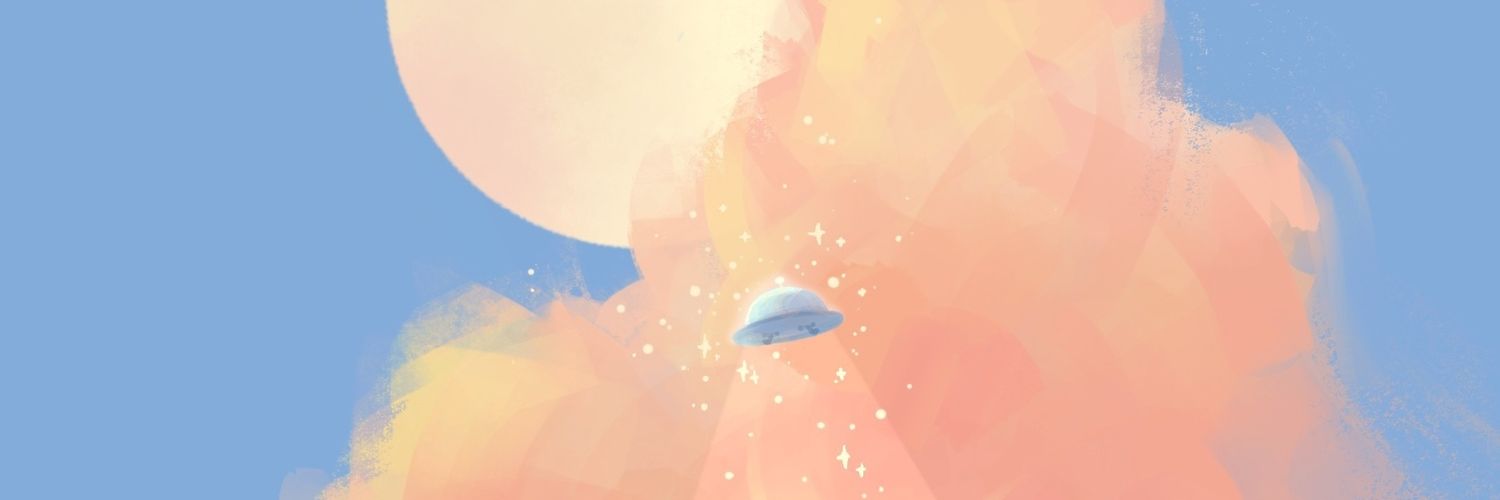 Yifan ZHOU's banner