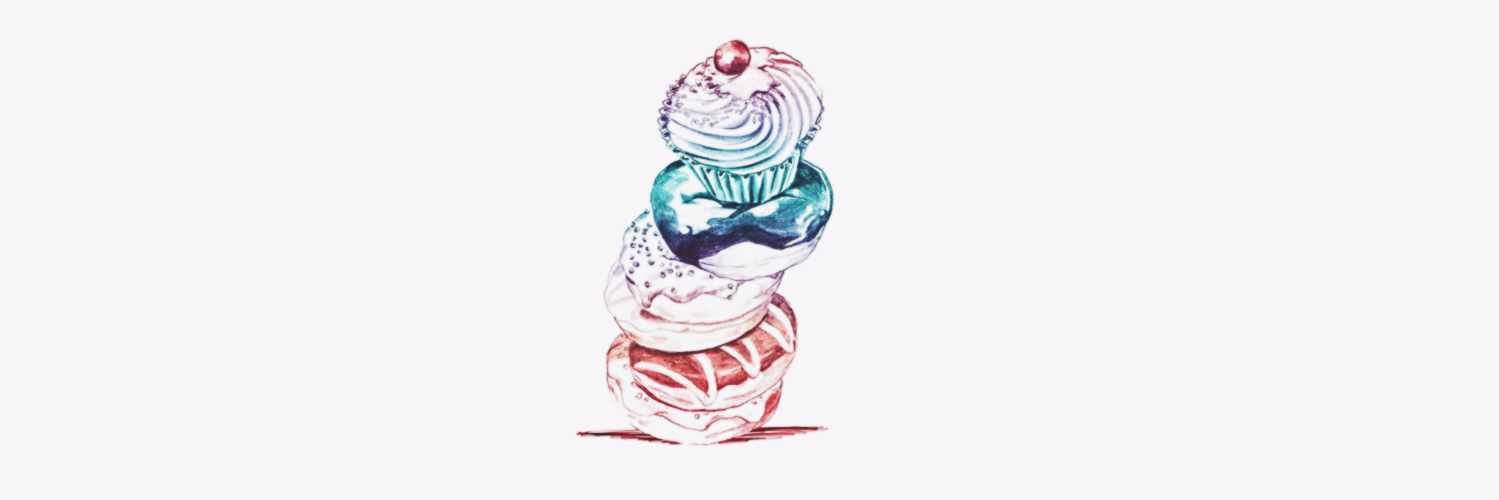 MyLifeDeninho's profile banner image