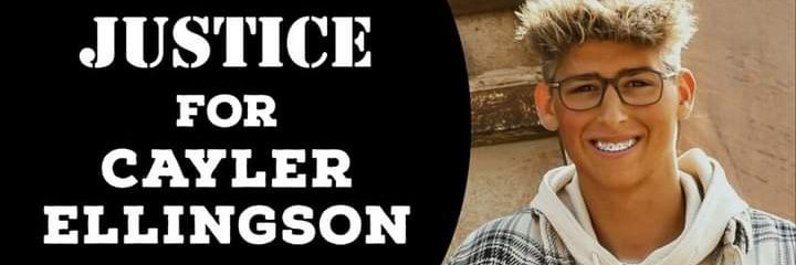 ChadAceTyler7's profile banner image