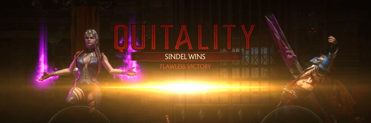 Gabyt0n's profile banner image
