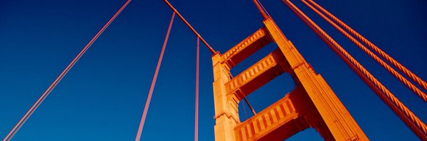 pranavmitl Profile Banner