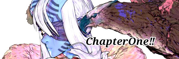 chapterone0062 Profile Banner