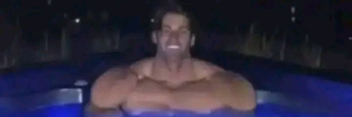 Raftripp's profile banner image