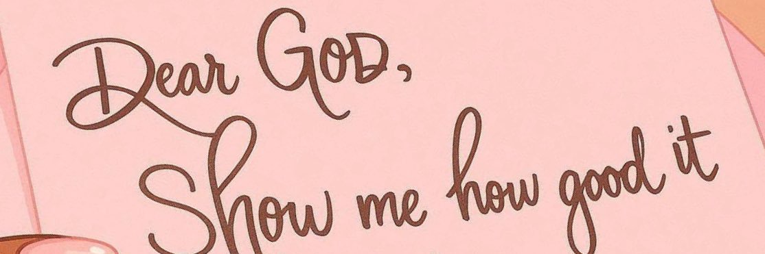 chelsea baddie 💙 banner