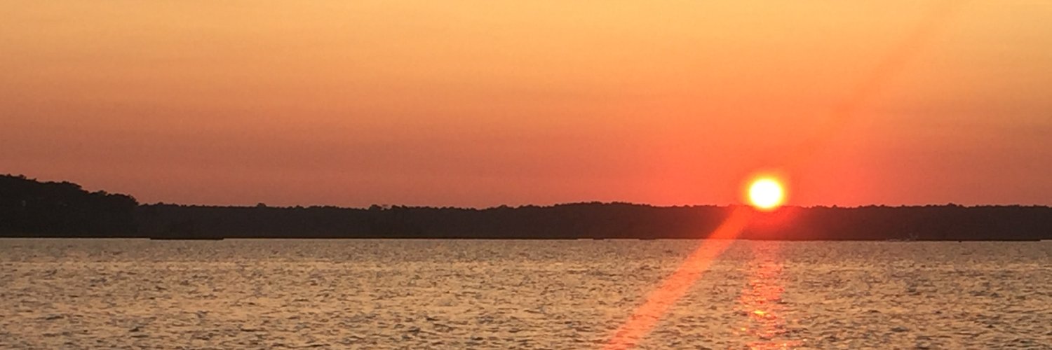 daviddburch's profile banner image