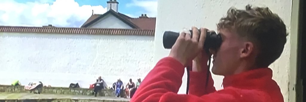 callaghan_daire's profile banner image