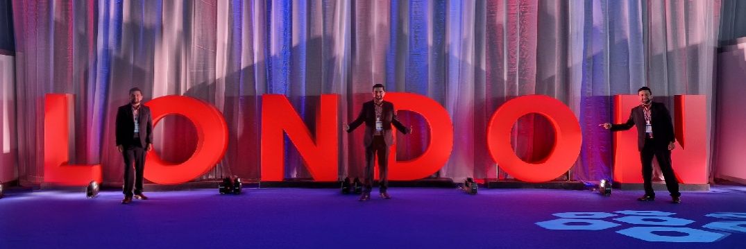 Anjum Gardezi MD's banner