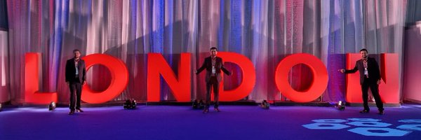 SyedGerdezi Profile Banner