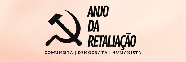 anjodaretaliao2 Profile Banner