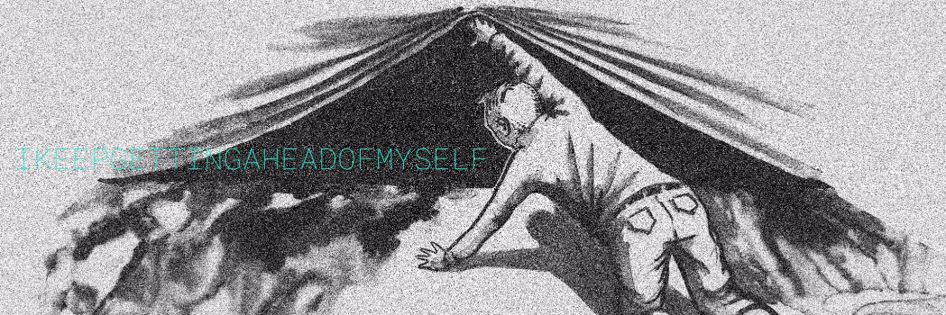 Jess Jacobs (they/them) banner