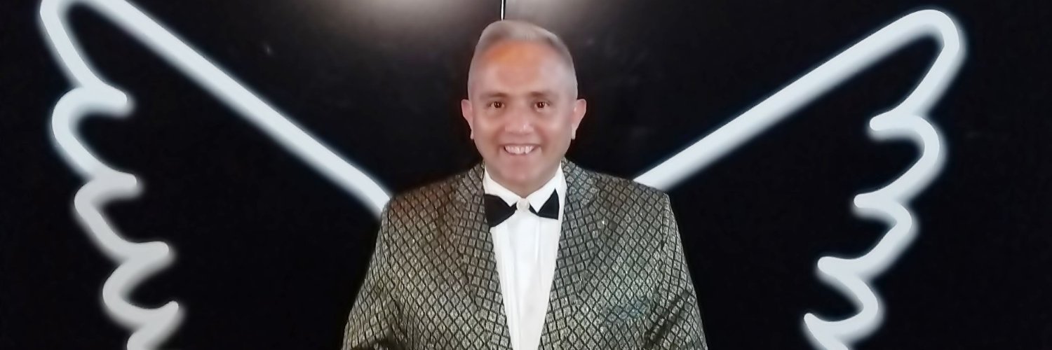 FernandoSls's profile banner image