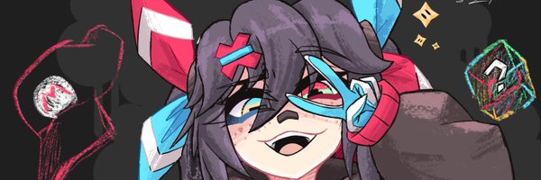 XxGhostxX_QC Profile Banner