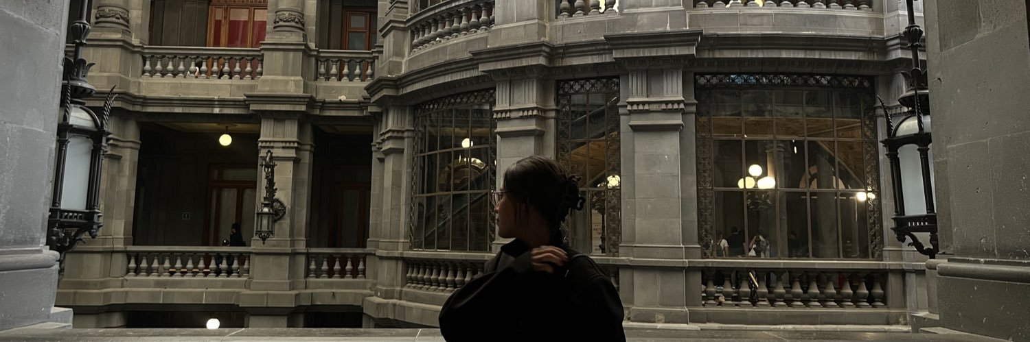 paaom23's profile banner image