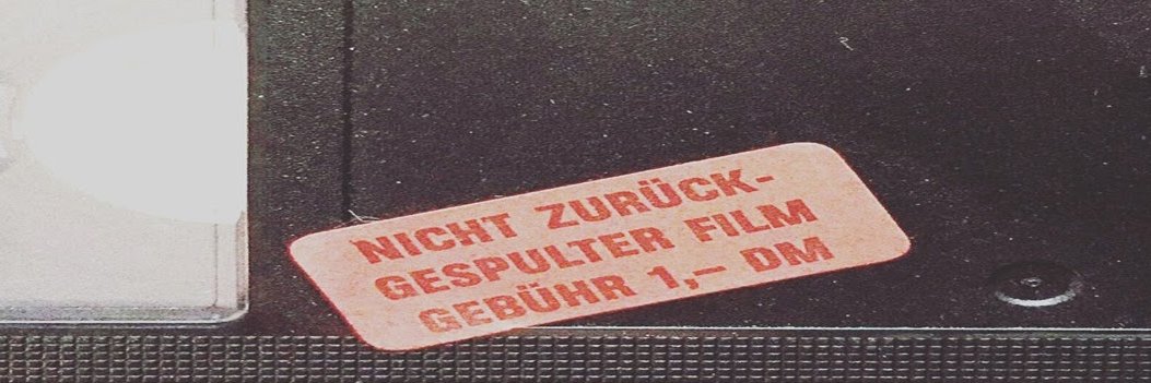 Johannes banner