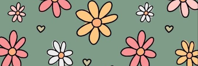 sheillardn's profile banner image