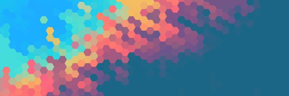 خالد |🗣️ banner