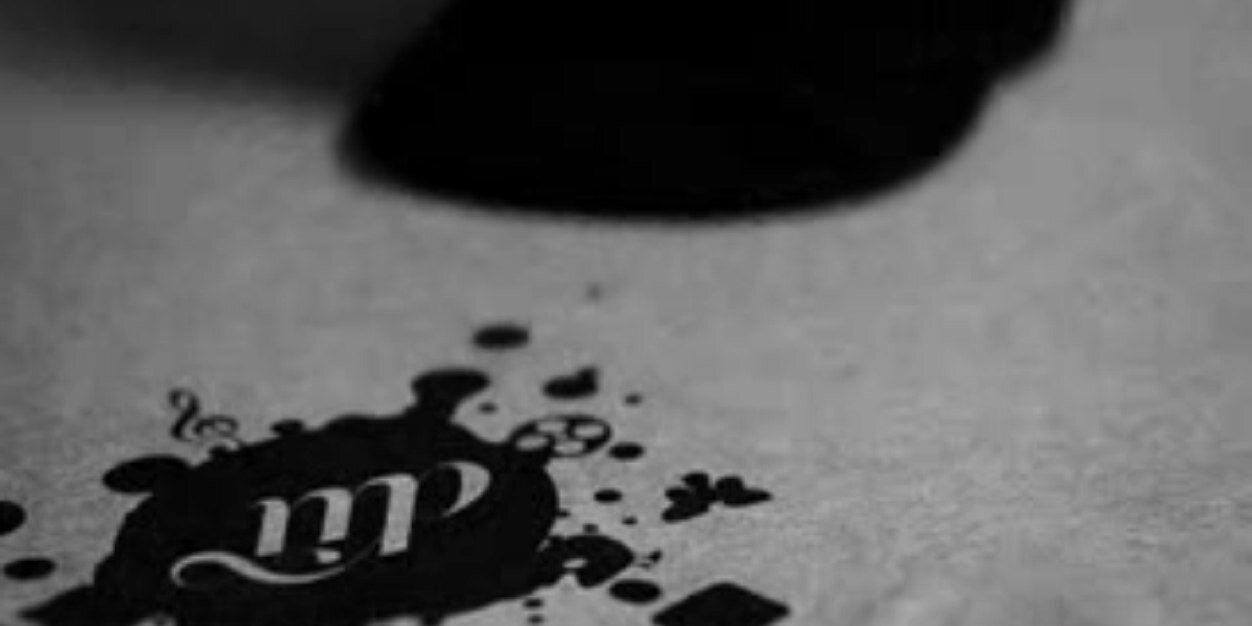 MayenaProd's profile banner image