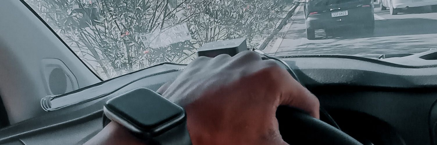 Bigbibsilva's profile banner image