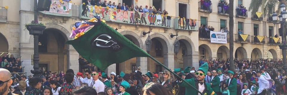 GranPenya's profile banner image