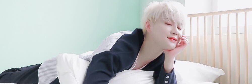 xiamymelody's profile banner image