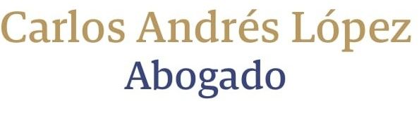 Americano0503's profile banner image