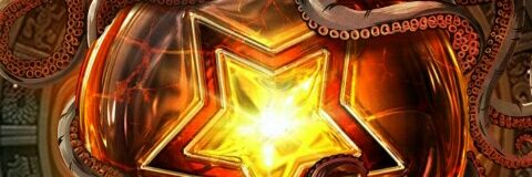 _kadinah's profile banner image