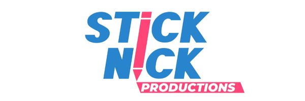Stick Nick Productions Profile Banner