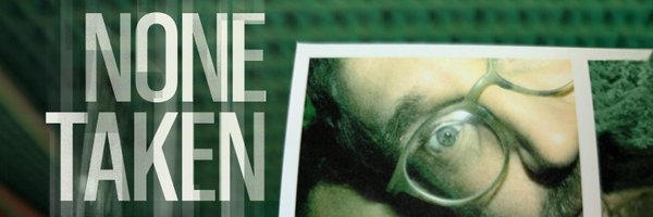 Humanworkshop Profile Banner