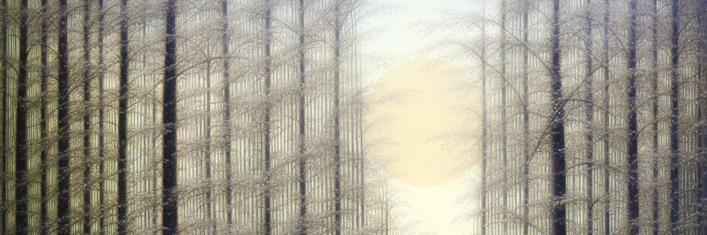 Humanworkshop banner