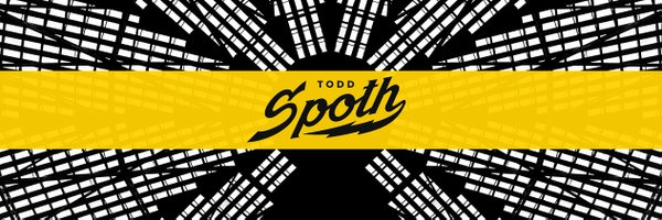 toddspoth Profile Banner