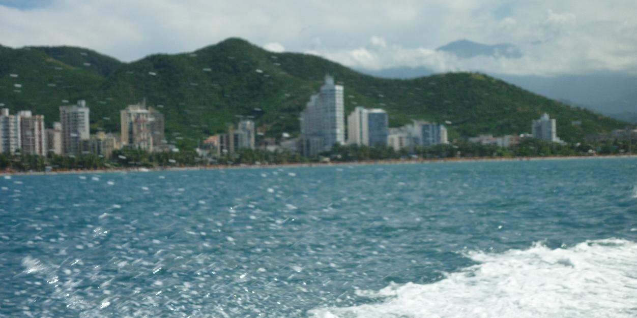 JPJCS's profile banner image