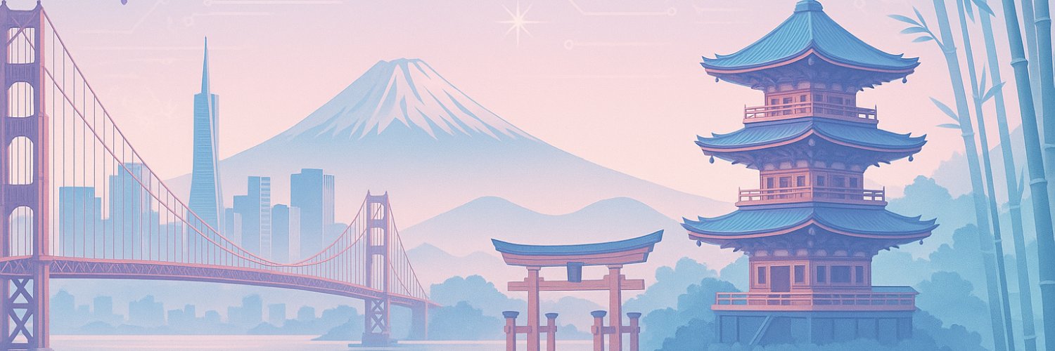 Nathan Lands - Lore.com's banner