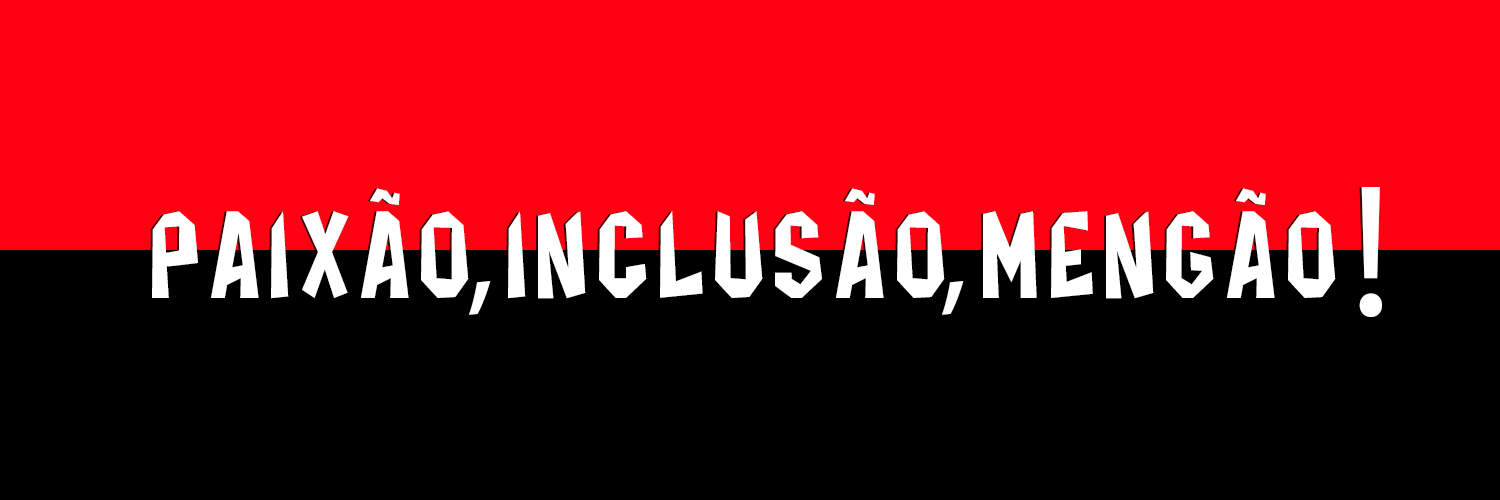 Autistas Rubro-Negros banner